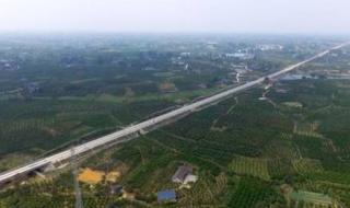 双流电脑培训学校 双流电脑培训学校