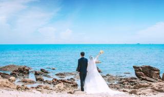 厦门最好的婚纱影楼 厦门最好的婚纱影楼