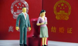 全国各省离婚人数排名 全国各省离婚人数排名