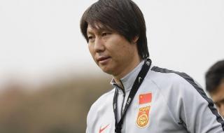 中国男足世界杯赛程表 中国男足世界杯赛程表