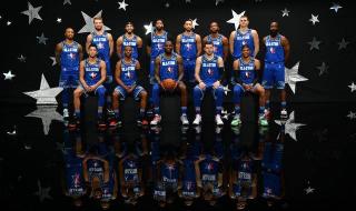 2020全明星投票网站 2020全明星投票网站